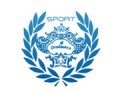 Orobianco Sport（オロビアンコスポーツ）