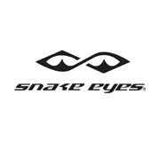 snake eyes（スネークアイ）