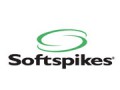 Softspikes（ソフトスパイク）