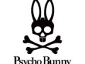 Psycho bunny（サイコバニー）