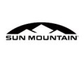 Sun Mountain（サンマウンテン）