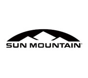 Sun Mountain（サンマウンテン）