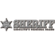 Sheriff（シェリフ）