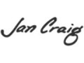 Jan craig （ジャンクレイグ）